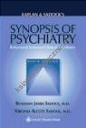Kaplan & Sadock's Synopsis of Psychiatry 9e