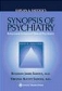 Kaplan & Sadock's Synopsis of Psychiatry 9e