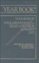 Year Book of Otolaryngology Head & Neck Surgery 2001