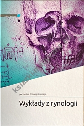 Wykłady z rynologii