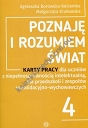 Poznaję i rozumiem świat