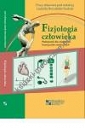 Fizjologia człowieka. Podręcznik dla studentów licencjatów med. 