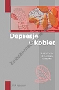 Depresje u kobiet