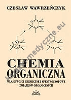 Chemia organiczna