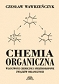 Chemia organiczna