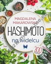 Hashimoto na widelcu