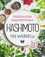 Hashimoto na widelcu