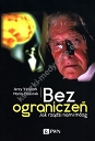 Bez ograniczeń