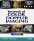 Textbook of Colour Doppler Imaging 2e
