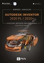 Autodesk Inventor 2020 PL / 2020+