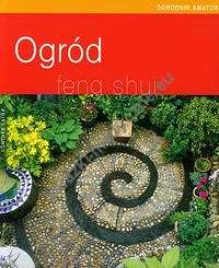 Ogród feng shui