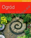 Ogród feng shui