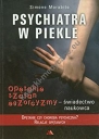 Psychiatra w piekle