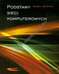 Podstawy sieci komputerowych