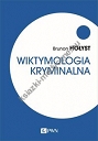 Wiktymologia kryminalna