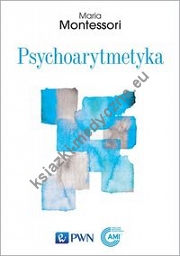 Psychoarytmetyka