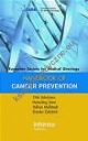 Handbook of Cancer Prevention