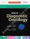 Atlas of Diagnostic Oncology 4e