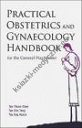 Practical Obstetrics & Gynaecology Handbook