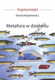 Metafora w działaniu