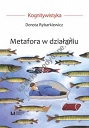 Metafora w działaniu