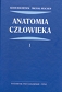 Anatomia człowieka Tom 1