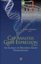 Cap-Analysis Gene Expression