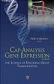 Cap-Analysis Gene Expression