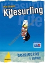 Kitesurfing bezpieczny i łatwy