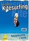 Kitesurfing bezpieczny i łatwy