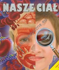 Nasze ciało