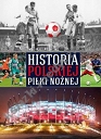 Historia polskiej piłki nożnej