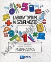 Laboratorium w szufladzie Matematyka