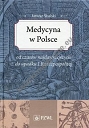 Medycyna w Polsce