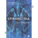 Spirometria przez przypadki