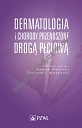 Dermatologia i choroby przenoszone drogą płciową