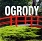 Ogrody