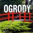 Ogrody