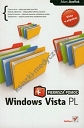 Windows Vista PL Pierwsza pomoc