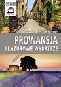 Prowansja i Lazurowe Wybrzeże