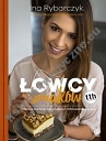 Łowcy smaków