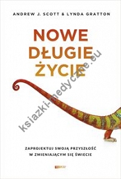 Nowe długie życie