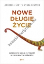 Nowe długie życie