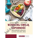 Wzmocnij swoją odporność