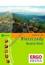 Bieszczady Beskid Niski