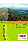 Bieszczady Beskid Niski