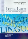 Lingua Latina ad usum medicinae studentium