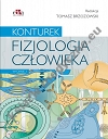 Fizjologia człowieka Konturek