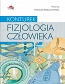 Fizjologia człowieka Konturek