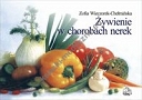 Żywienie w chorobach nerek